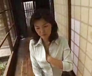الساخنة سكس اجنبي وعربي جديد الجيران العرق