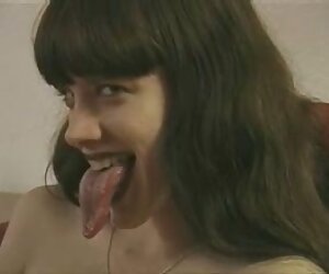 رومانسية لها الشرج بجانب المسبح في الصيف فيلا فيلم سكس اجنبي وعربي