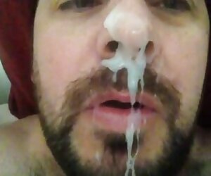 من سكس محارم اجنبي مترجم الطراز القديم